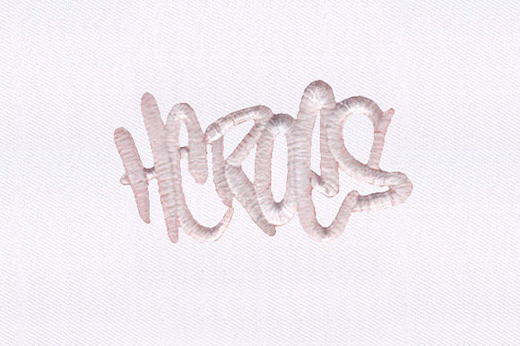 Inscribing Heroes Design: A Versatile Embroidery Gem