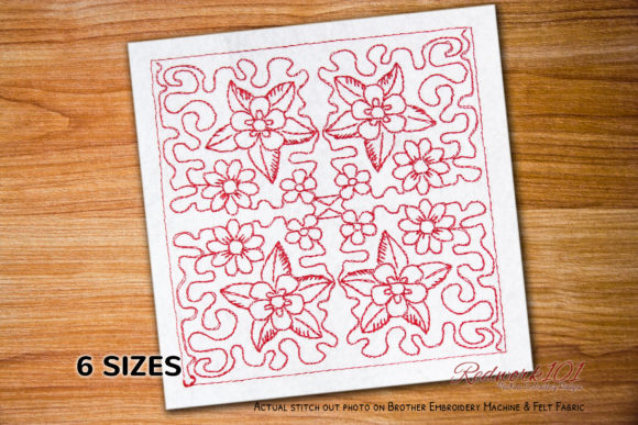 Traditional Sicilian Quilt: A Detailed Review